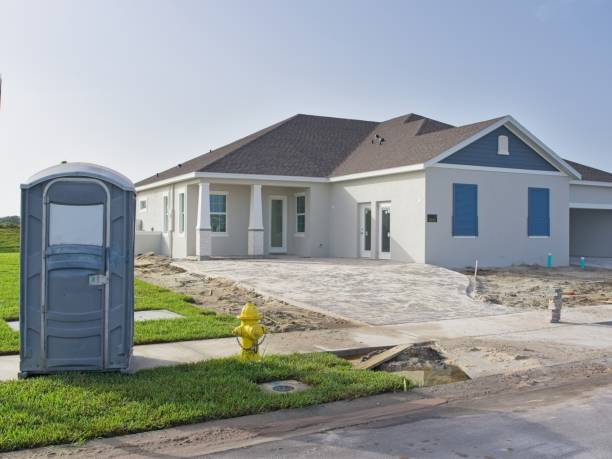 Best Portable toilet rental cost  in Chester, VA